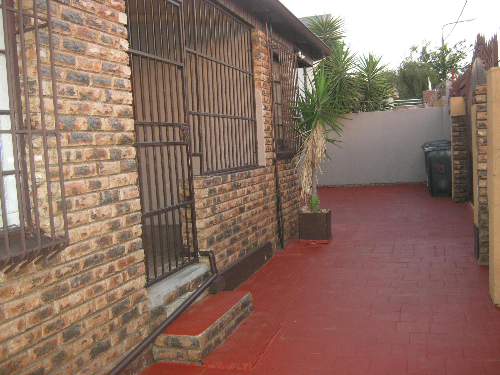 image11